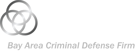Silver Law Firm