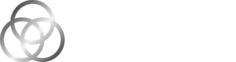 Silver Law Firm