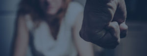 Defending False Accusations of Domestic Violence