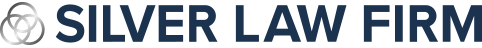 Silver Law Firm Logo