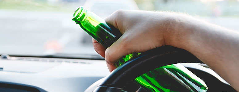 5 Questions You May Have About DUIs in California