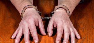 10 Questions to Ask Before Hiring a Criminal Defense Lawyer