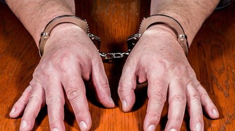 10 Questions to Ask Before Hiring a Criminal Defense Lawyer