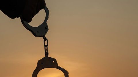 Terminating Probation Early in California