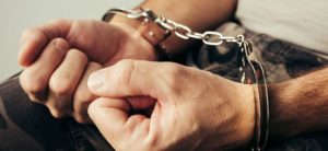 You May Be Able to Seal Your Records After Successful Completion of a Diversion Program