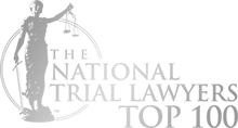 10 best law firms