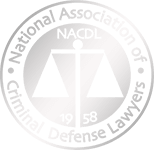 nacdl