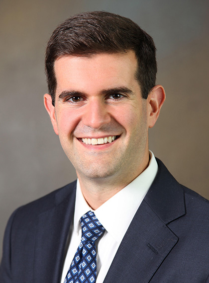 Dave Hollenberg