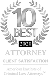 Best 10 law firms