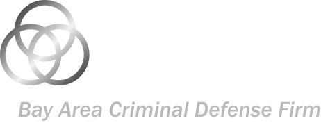 Silver Law Firm logo