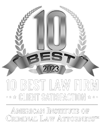 Best 10 law firms 2023