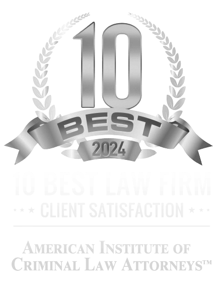 Best 10 law firms 2024