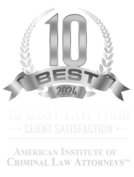 10 Best 2024