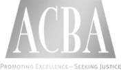 ACBA