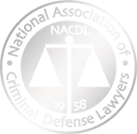NACDL
