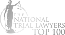 The National Trial Lawyers