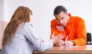 How Long After a Domestic Violence Charge Can You Own a Gun?