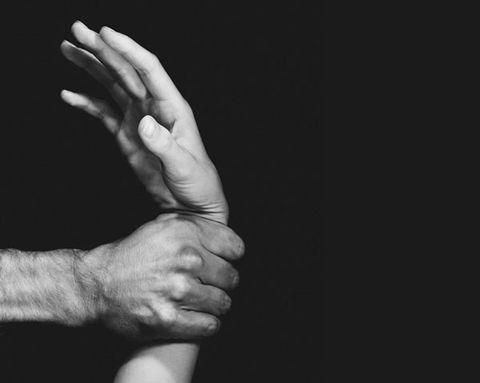 A passage of text describing the age of consent in California