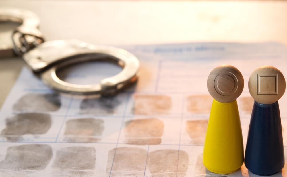 Imperfect Self-Defense and the Flannel Doctrine in CA