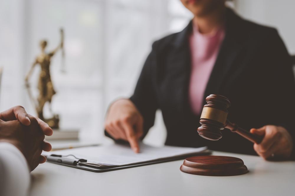 Miranda Rights Violations in California: What to Know