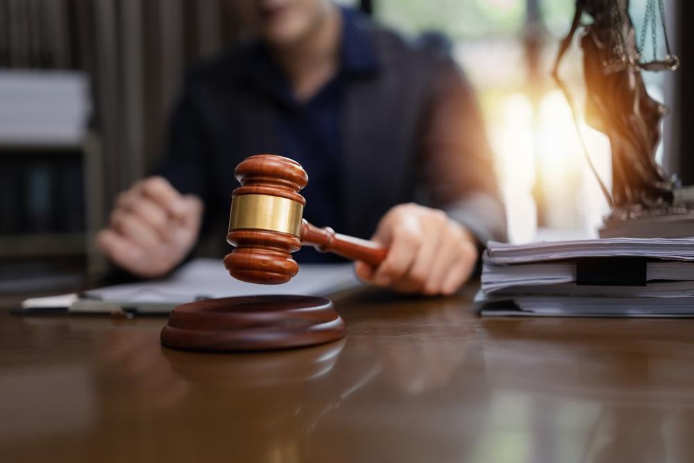 Seven Misdemeanors That Prevent Employment in CA