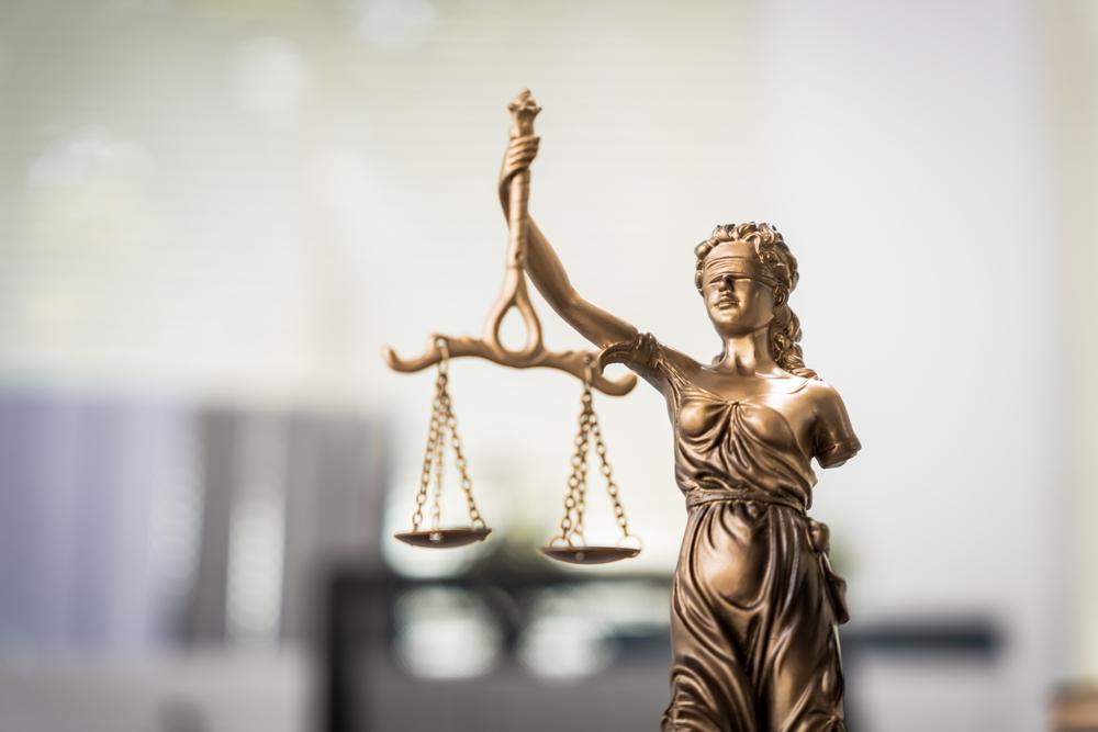 What Does Acquitted Mean in California?