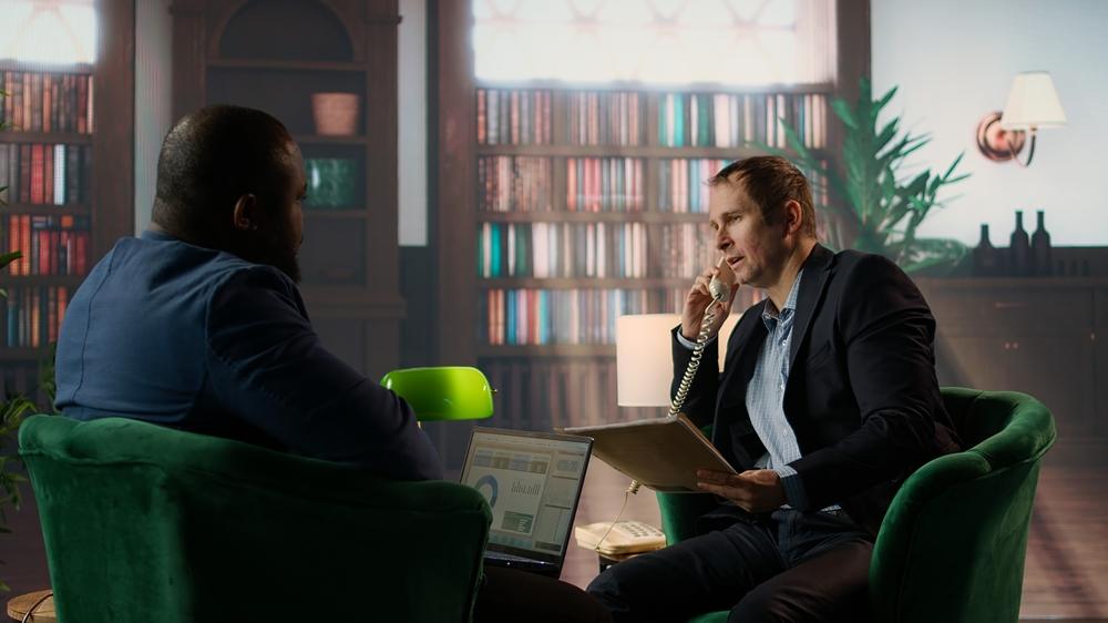 What Is a Confidential Informant?