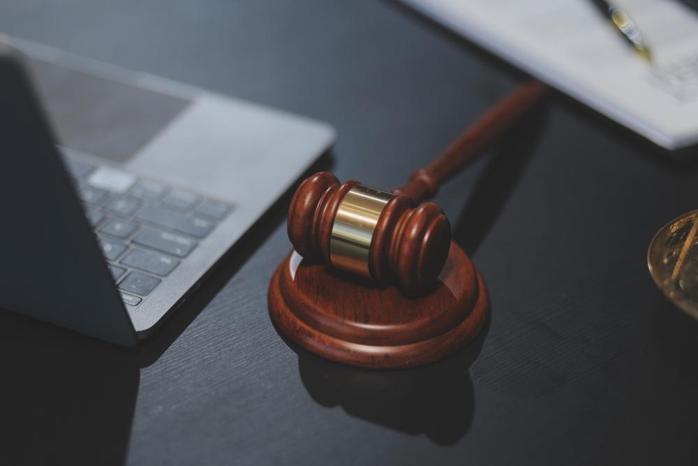 What's the Difference Between Assault and Battery in CA?