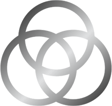Silver Law Firm logo